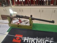Winchester 9422M