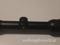 Swarowski Z6i