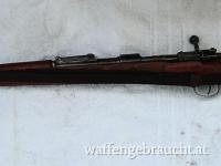 Karabiner 98 bnz.43