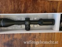 Neuwertiges Konuspro-Evo 3-12x50, Modellnummer KON7190, mit beleuchtetem 30/30-Absehen.
