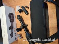 Pulsar Digex C 50 Tag / Nachtzielfernrohr