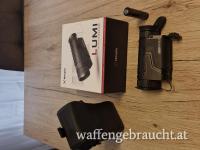 Nocpix Lumi L19