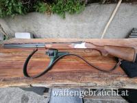 Bockflinte Lanber - Kal. 20