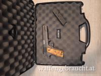 Norinco 1911 A1