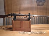 Dekowaffe