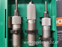 Rcbs 8x57 Full DIE SET 