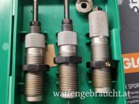 RCBS 7,62x54R Full DIE SET 