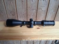 Meopta Meostar R1r RD 3-12x56