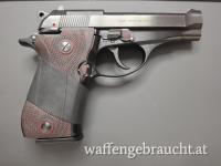 Beretta Mod 84