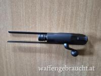 R8 Verschluss links