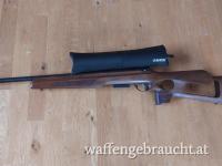 Anschütz 1771