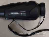Wärmebildkamera Guide R510 Nano