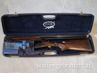 F.A.I.R RACING SPORTING 12/76