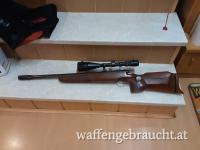Walther match