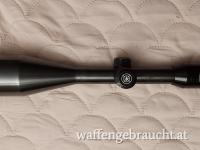Kahles Helia S 8x56