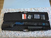 Beretta 1301 Comp Pro