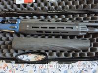 Beretta 1301 Comp Pro