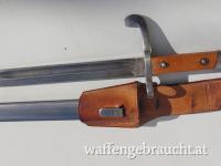 Steyr
