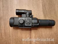 Pulsar Forward FN455