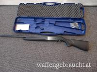Beretta A300 Outlander Kal.12/76