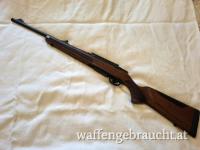 Brenner BR20 308. Win