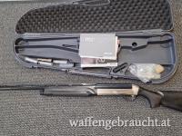 Benelli M2 Super Sport Kal.12/76