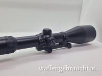 Zeiss Diavari 3-12x56 inkl Blaser Montage