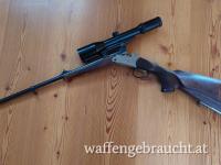 Blaser K77 UL