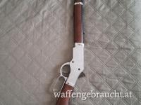 KK Unterhebelrepetierer Uberti Scout Carbine