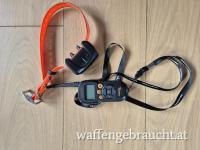 Hundeferntrainer Canicom 5.800