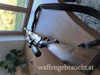 Steyr-Mannlicher  Modell L .243Win 