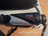 Wärmebildgerät Hikmicro OWL OH35