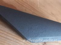 Original Blaser R8 Ultimate Schaftrücken / Blaser Schaftkappe 20mm