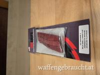 LOK Grips GridLOK Griffschalen Short (Palm Swell) 