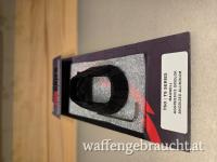 LOK Grips GridLOK Magazintrichter CZ TSO, TS Series