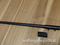 Blaser R8 Wechsellauf 6,5 Creedmoor Semi Weight