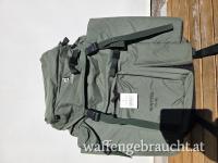 Jagdrucksack Deuter