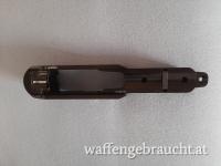 Blaser r8 systemkasten