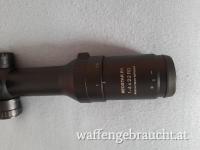 Meopta Meostar r1, 1-4x22rd