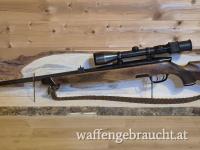 Steyr MOD S