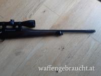 Sauer 202 Highland Kal.-30-06