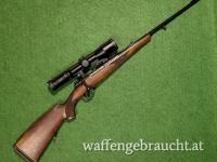 Mauser 98 8x57 IS