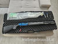 Beretta 1301 comp Pro