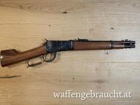 Chiappa 1892 LEVER-ACTION MARES LEG