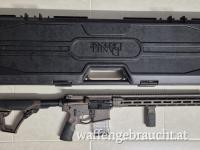 Daniel Defense V7 MS+
