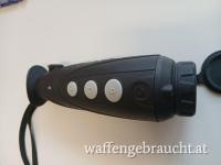 Infiray EYE E3 Max V2