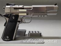 SMITH & WESSON SW 1911 TA E-SERIES