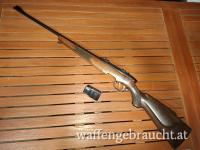 Steyr Mannlicher L  243 Win.