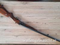 Schrotflinte 16/70