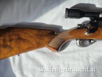 Browning Safari Grade 7mm Remington Magnum
